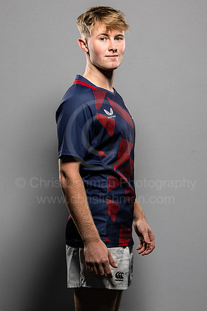 NURFC Headshots_CDL_19-10-2024_CL_1233478