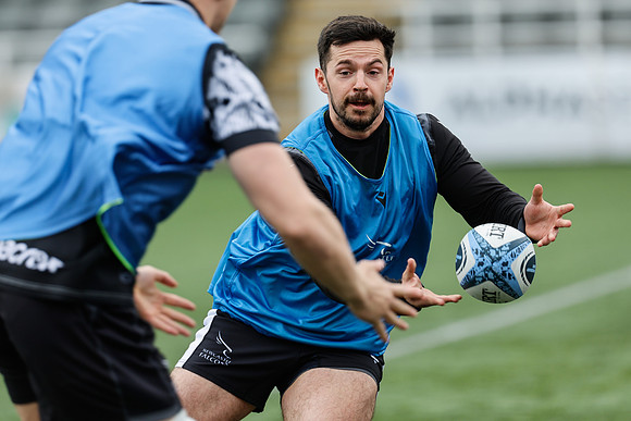 Training_02-05-2024_CL_1027985