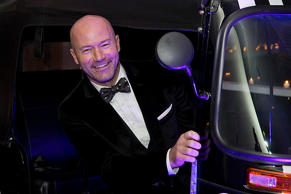 ASF Foundation Ball 2015_CDL_8920
