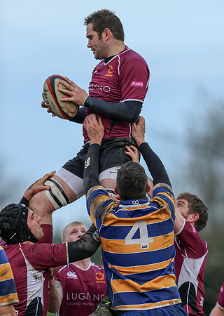 Pont v Ash_CDL_3149