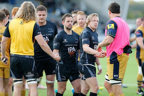 Falcons v Bristol_243_LC_9684