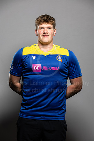 Gossy _09-09-2024_CL_1160782