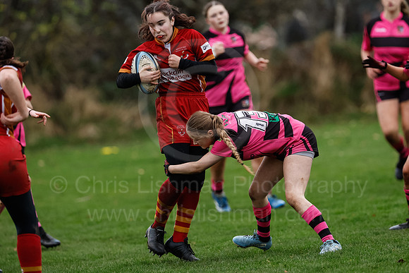 Girls festival_CDL_03-11-2024_CL_1249537