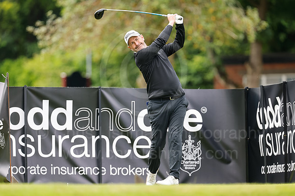 Northumberland GC _12-07-2024_CL_1101280