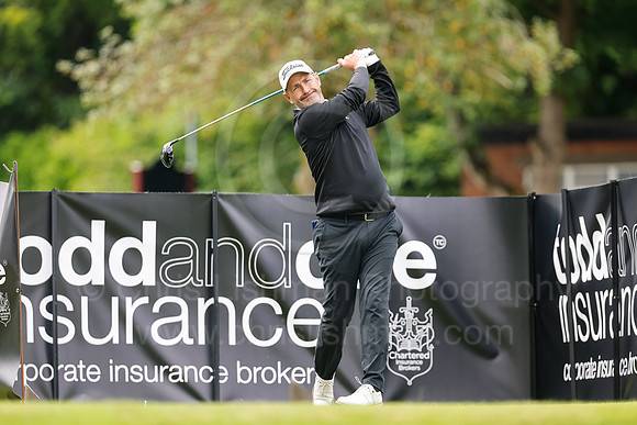 Northumberland GC _12-07-2024_CL_1101284