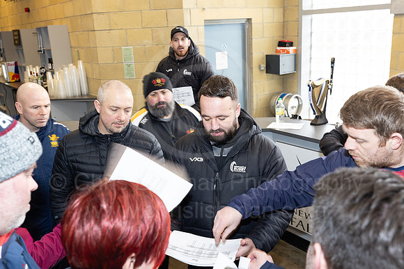 FAL_CAL_CDL_09-02-2025_CL_1345081
