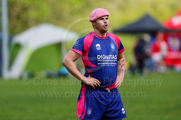 Morp Sevens_CDL_04-05-2025_CL_1463664