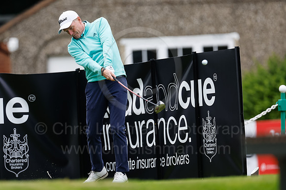 Northumberland GC _12-07-2024_CL_1100536