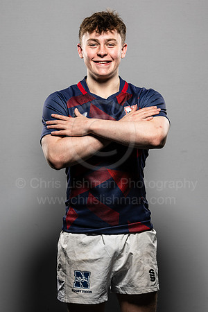 NURFC Headshots_CDL_19-10-2024_CL_1233514