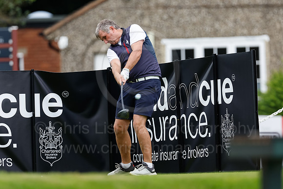 Northumberland GC _12-07-2024_CL_1099478