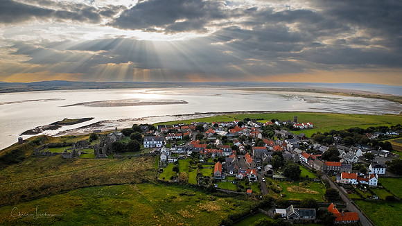 DJI_20240831184157_0019_D