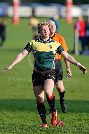 Morpeth Eds_176_LC_3647