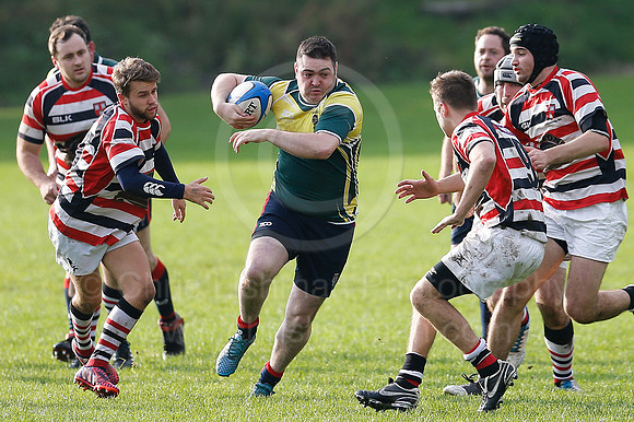 Morpeth Eds_105_LC_3207