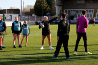 Tynemet_CDL_31-10-2024_CL_1245140