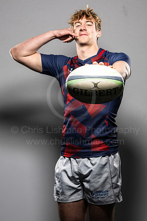 NURFC Headshots_CDL_19-10-2024_CL_1233460