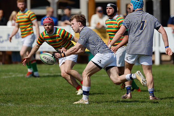 North v Cheshire_11-05-2024_CL_1066360