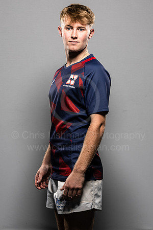 NURFC Headshots_CDL_19-10-2024_CL_1233480