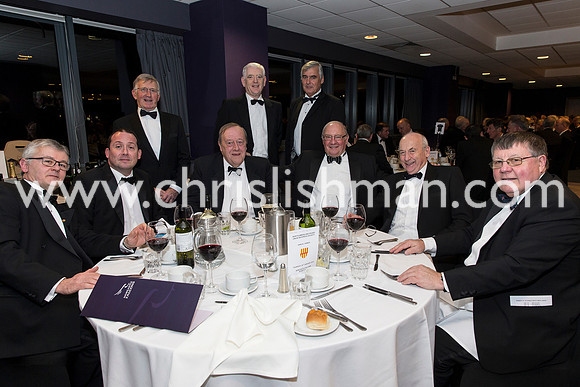 Northumberland Referees Dinner_CDL_0181