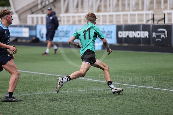 Academy 17's _21-08-2024_CL_1155685