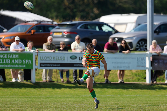 North v Cheshire_11-05-2024_CL_1066550