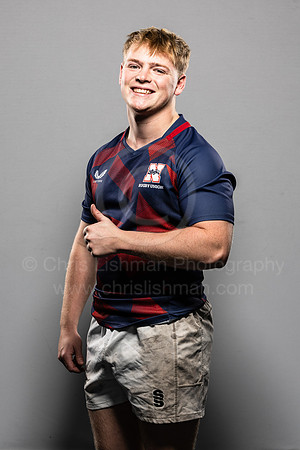 NURFC Headshots_CDL_19-10-2024_CL_1233383