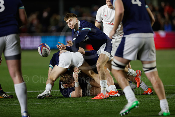 ENG_SCO_CDL_21-02-2025_CL_1371101