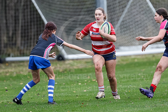Girls festival_CDL_03-11-2024_CL_1247529
