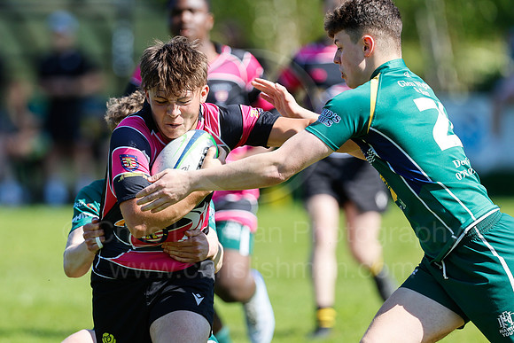 Colts Sevens_CDL_10-05-2025_CL_1475058