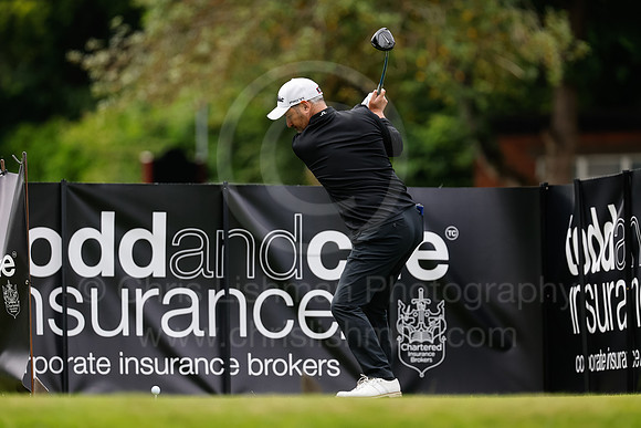 Northumberland GC _12-07-2024_CL_1101265