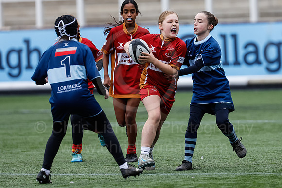 Girls festival_CDL_03-11-2024_CL_1247059