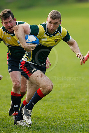 Morpeth Eds_078_LC_3057