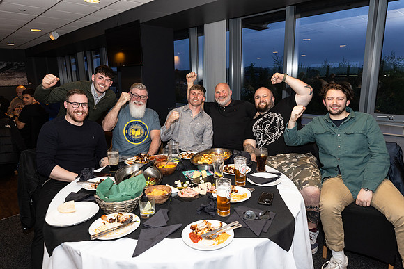 Players Quiz Night_02-05-2024_CL_1031976