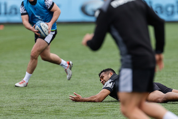 Training_02-05-2024_CL_1028286