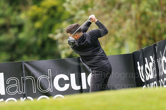 Northumberland GC _12-07-2024_CL_1101653