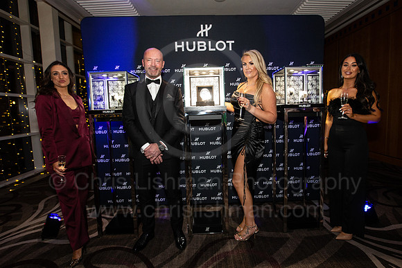 ASF Foundation Ball 2022_0317_LC_5600
