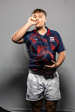NURFC Headshots_CDL_19-10-2024_CL_1233198