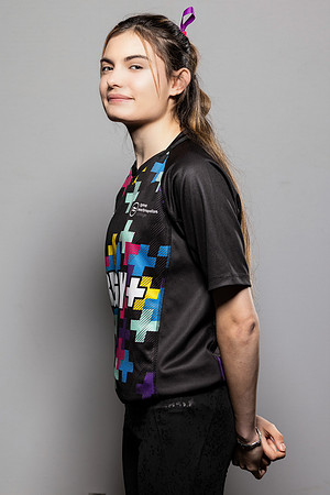 Tynemet_CDL_10-12-2024_CL_1301057_pp