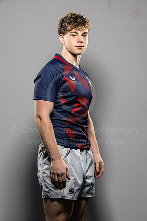 NURFC Headshots_CDL_19-10-2024_CL_1233186