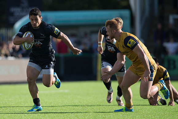 Falcons v Bristol_094_LC_8151
