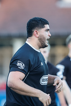 Uni v Poly_CDL_02-10-2024_CL_1192704