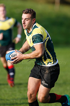 Morpeth Eds_148_LC_3490