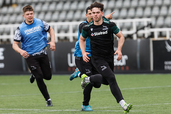 Training_02-05-2024_CL_1028303