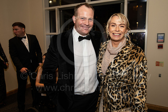 ASF Foundation Ball 2022_0249_LC_5501