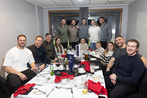 FAL_MON_CDL_17-01-2025_CL_1319922