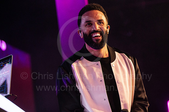 ASF Foundation Ball 2022_0193_LA_9226