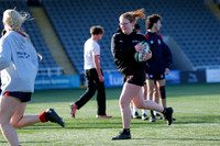 Tynemet_CDL_31-10-2024_CL_1245080