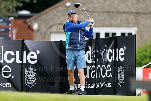 Northumberland GC _12-07-2024_CL_1099728
