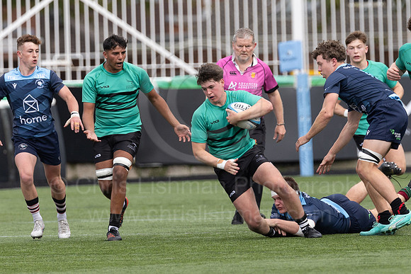 Academy 17's _21-08-2024_CL_1153521