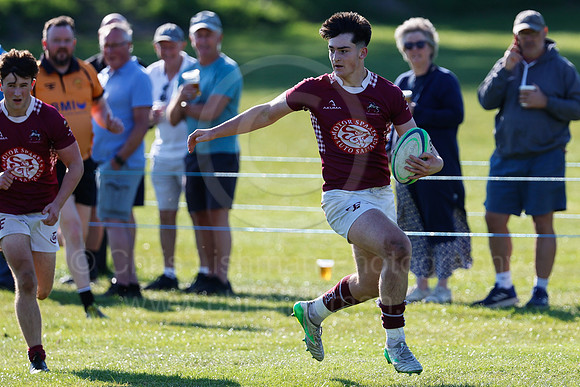 Colts Sevens_CDL_10-05-2025_CL_1479161