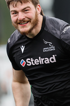 Training_02-05-2024_CL_1028213